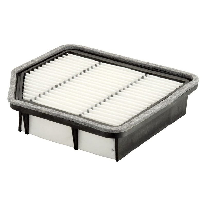 FRAM يوفر فلتر هواء إكسترا جارد CA10347 استبدال المحرك لبعض طرازات لكزس حماية تصل إلى 12 شهرا أو 12,000 ميل - Image 2